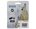 Epson C13T26314012