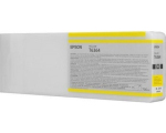 Epson C13T636400