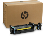 HP B5L36A