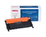 ProMega print CLTK407S