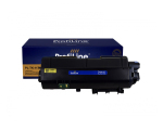 ProfiLine PL_TK-1170