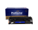 ProfiLine PL_CE505A/CF280A/719