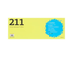 T2 TC-H211