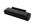 ProfiLine PL_TL-420X