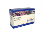 ProfiLine PL_CF281A