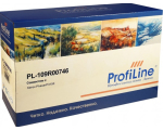 ProfiLine PL_109R00746