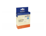 ProfiLine PL_C9393AE_Y