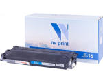 NV Print NV-E16