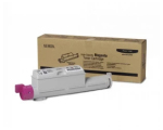 Xerox 106R01309