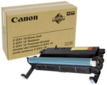 Canon C-EXV18 Drum