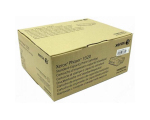 Xerox 106R02304