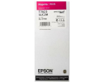 Epson C13T782300