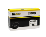 Hi-Black HB-CE505X 9990100902