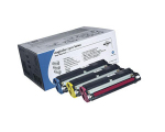 Konica Minolta 4576611