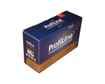 ProfiLine PL_CF226X/052H