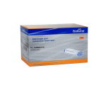 ProfiLine PL_106R02312