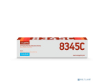 EasyPrint LK-8345C