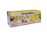 Colouring CG_CE412A_Y