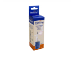 ProfiLine PL_INK_U_E_C_30ml