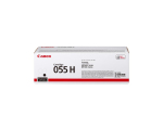 Canon 055HBk