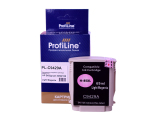ProfiLine PL_C9429A_LM