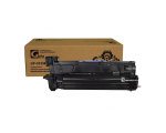 GalaPrint GP_CF358A_BK_Drum