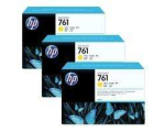 HP CR270A