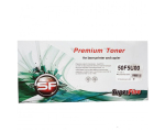 SuperFine SF-50F5U00
