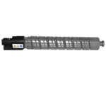 ELP CT-RIC-MPC5501K