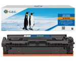 G&G GG-W2210A