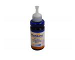 ProfiLine PL_INK_U_E_C_100ml
