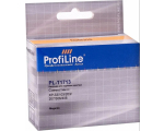 ProfiLine PL_T1713_M