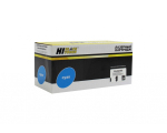 Hi-Black HB-TK-5230C 4100603141