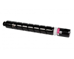 Sakura SACEXV54M