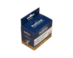 ProfiLine PL_T6M03AE_C