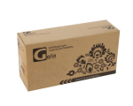 GalaPrint GP_108R01121_Y_Drum