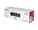 Canon 712
