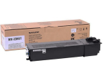 Sharp MX-238GT