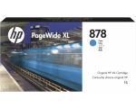 HP 312Z2A