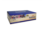 ProfiLine PL_CB384A_BK_Drum