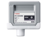 Canon PFI-303MBk