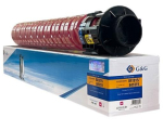 G&G GG-841815/841819