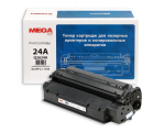 ProMega print Q2624A