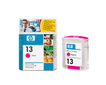 HP C4816A