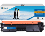 G&G GG-CF230X