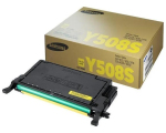 Samsung CLT-Y508S