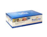 ProfiLine PL_C-EXV32/C-EXV33_Drum