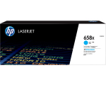 HP W2001X