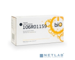 Bion BCR-106R01159