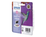 Epson C13T08064011